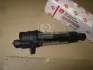 Катушка зажигания ВАЗ 2110 (аналог 0 221 504 473 Bosch) <ДК> Dk-Дорожная Карта DK.221504473 (фото 1)