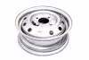 Диск колесный 13х4,5 4x114,3 Et 45 DIA 69,1 DAEWOO MATIZ <ДК> Dk-Дорожная Карта DK 229.3101015.27-03 (фото 3)