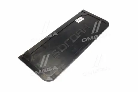 Бризговик Богдан, Ataman <ДК> Dk-Дорожная Карта DK-2309BB