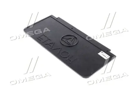 Бризговик Еталон <ДК> Dk-Дорожная Карта DK-2309BO