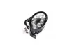 Фара LED додаткова 24W <ДК> Dk-Дорожная Карта DK.24-C (фото 2)