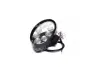 Фара LED додаткова 24W <ДК> Dk-Дорожная Карта DK.24-C (фото 4)