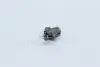 Лампа з пластмасовим цоколем B8,3d BAX10s 24V 1,2W &lt;ДК&gt; Dk-Дорожная Карта DK-24V1.2W_B8,3d BAX (фото 2)