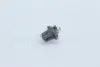 Лампа з пластмасовим цоколем B8,3d BAX10s 24V 1,2W &lt;ДК&gt; Dk-Дорожная Карта DK-24V1.2W_B8,3d BAX (фото 4)