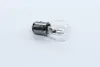 Лампа покажчиків поворотів і стоп-сигналів BAY15d 24V P21 / 5W &lt;ДК&gt; Dk-Дорожная Карта DK-24V21/5W (фото 3)