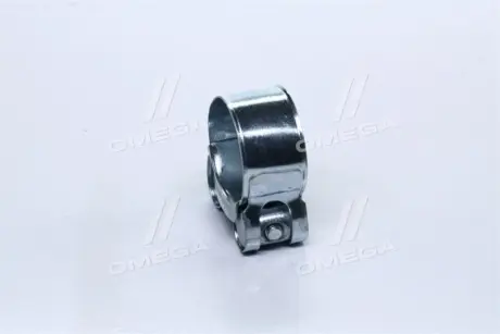 Хомут силовий W1 26-28мм. М5 <ДК> Dk-Дорожная Карта DK26-28