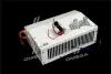 Обогреватель салона 12V 5 сопл Эталон, ПАЗ <ДК> Dk-Дорожная Карта DK-270754740-7091-12 (фото 3)