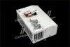 Обогреватель салона 12V 5 сопл Эталон, ПАЗ <ДК> Dk-Дорожная Карта DK-270754740-7091-12 (фото 4)