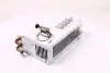 Обогреватель салона 24V 5 сопл Богдан, Эталон <ДК> Dk-Дорожная Карта DK-270754740-7091 (фото 2)