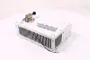 Обогреватель салона 24V 5 сопл Богдан, Эталон <ДК> Dk-Дорожная Карта DK-270754740-7091 (фото 3)