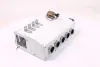 Обогреватель салона 24V 5 сопл Богдан, Эталон <ДК> Dk-Дорожная Карта DK-270754740-7091 (фото 4)