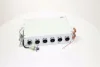 Обігрівач салону 12V 6 сопл Еталон, ПАЗ <ДК> Dk-Дорожная Карта DK-270754740-7093-12 (фото 1)