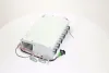 Обігрівач салону 12V 6 сопл Еталон, ПАЗ <ДК> Dk-Дорожная Карта DK-270754740-7093-12 (фото 2)
