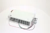 Обігрівач салону 12V 6 сопл Еталон, ПАЗ <ДК> Dk-Дорожная Карта DK-270754740-7093-12 (фото 3)