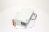 Обігрівач салону 12V 6 сопл Еталон, ПАЗ <ДК> Dk-Дорожная Карта DK-270754740-7093-12 (фото 4)