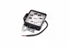 Фара LED квадратна 27W, 9 ламп, 5D <ДК> Dk-Дорожная Карта DK.275D-S (фото 2)