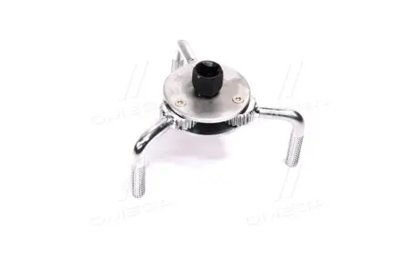 Съемник масляного фильтра, краб <ДК> Dk-Дорожная Карта DK2806-8B