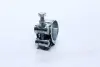 Хомут силовий W1 29-31мм. М6 <ДК> Dk-Дорожная Карта DK29-31 (фото 2)