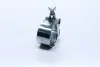 Хомут силовий W1 29-31мм. М6 <ДК> Dk-Дорожная Карта DK29-31 (фото 4)