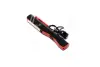 Фонарь led на аккумуляторе, USB <ДК> Dk-Дорожная Карта DK-3000L (фото 1)