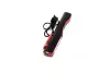 Фонарь led на аккумуляторе, USB <ДК> Dk-Дорожная Карта DK-3000L (фото 4)