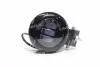 Фара LED СТМ кругла 30W <ДК> Dk-Дорожная Карта DK.30W-1 (фото 1)
