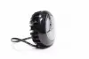 Фара LED СТМ кругла 30W <ДК> Dk-Дорожная Карта DK.30W-1 (фото 2)