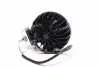 Фара LED СТМ кругла 30W <ДК> Dk-Дорожная Карта DK.30W-1 (фото 3)