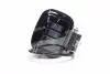 Фара LED СТМ прямокутна 30W <ДК> Dk-Дорожная Карта DK.30W-2 (фото 1)