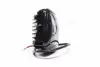 Фара LED СТМ прямокутна 30W <ДК> Dk-Дорожная Карта DK.30W-2 (фото 2)