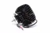 Фара LED СТМ прямокутна 30W <ДК> Dk-Дорожная Карта DK.30W-2 (фото 3)