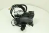 Компресор, 12V, 7Атм, 30л/хв, прикурювач, < ДК> Dk-Дорожная Карта DK31-001 (фото 1)