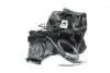 Компресор, 12V, 10Атм, 35л/хв, прикурювач, < ДК> Dk-Дорожная Карта DK31-002 (фото 4)