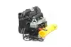 Компрессор, 12V, 10Атм, 60л/мин, 2-х поршневой, клеммы, шланг 5м. < ДК> Dk-Дорожная Карта DK31-112 (фото 2)