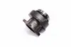 Подшипник выжимной МВ, MAN, DAF, КАМАЗ Евро-2, МАЗ <ДК> Dk-Дорожная Карта DK 3151000034 (фото 4)