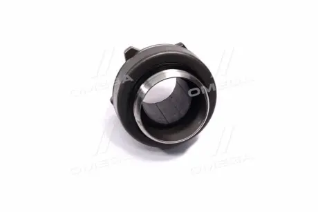 Подшипник выжимной МВ, MAN, DAF, КАМАЗ Евро-2, МАЗ <ДК> Dk-Дорожная Карта DK 3151000034