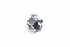 Гайка колеса ГАЗ-3302 з шайбою <ДК> Dk-Дорожная Карта DK 3302-3101034 (фото 4)