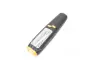 Ліхтар 37 led на батарейках <ДК> Dk-Дорожная Карта DK-3700L (фото 2)