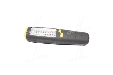 Ліхтар 37 led на батарейках <ДК> Dk-Дорожная Карта DK-3700L