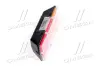 Фонарь КАМАЗ задн. LED левый 24В <ДК> Dk-Дорожная Карта DK 3711L (фото 4)