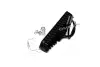Фара LED прямокутна (chip COB) 48W 6000K (2 діоди) (15см х 4см х 4см) алюм. корп. <ДК> Dk-Дорожная Карта DK 3724 (фото 4)