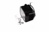 Фара LED СТМ квадратная 30W (+ LED кольцо) <ДК> Dk-Дорожная Карта DK 3729 (фото 4)