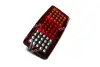 Ліхтар LED задній універсальний 340х145х28 12V <ДК> Dk-Дорожная Карта DK 3732 (фото 1)