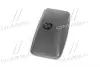 Дзеркало бокове V8 420x200, чемпіон кріплення <ДК> Dk-Дорожная Карта DK-3818CH (фото 2)