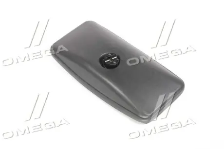 Дзеркало бокове V8 420x200, чемпіон кріплення <ДК> Dk-Дорожная Карта DK-3818CH