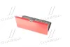Набір біт шестигранних, SPLINE, TORX 40 попер. <ДК> Dk-Дорожная Карта DK-3840 (фото 3)