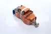 Стяжка вантажу, 2t. 50mm.x12m.(0.5+11.5) метал. ручка <ДК> Dk-Дорожная Карта DK-3929 (фото 1)