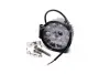 Фара LED додаткова 5D 12/24V/42W, 14 діодів (кругла) <ДК> Dk-Дорожная Карта DK.425D-R (фото 1)