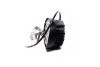 Фара LED додаткова 5D 12/24V/42W, 14 діодів (кругла) <ДК> Dk-Дорожная Карта DK.425D-R (фото 2)