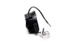 Фара LED додаткова 5D 12/24V/42W, 14 діодів (кругла) <ДК> Dk-Дорожная Карта DK.425D-R (фото 4)
